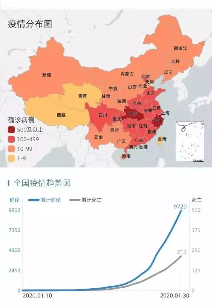 廢銅回收 第275頁