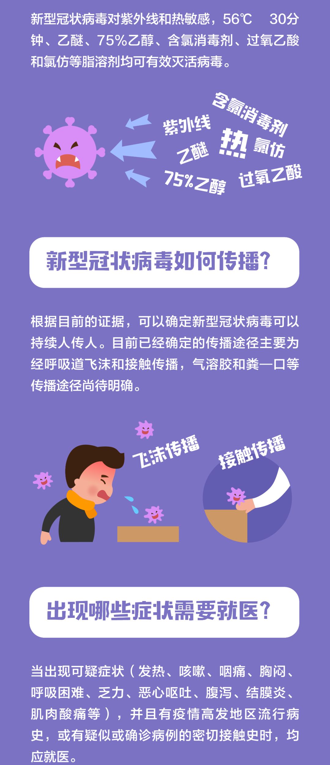 全球新冠疫情最新版，現(xiàn)狀分析與應(yīng)對(duì)策略