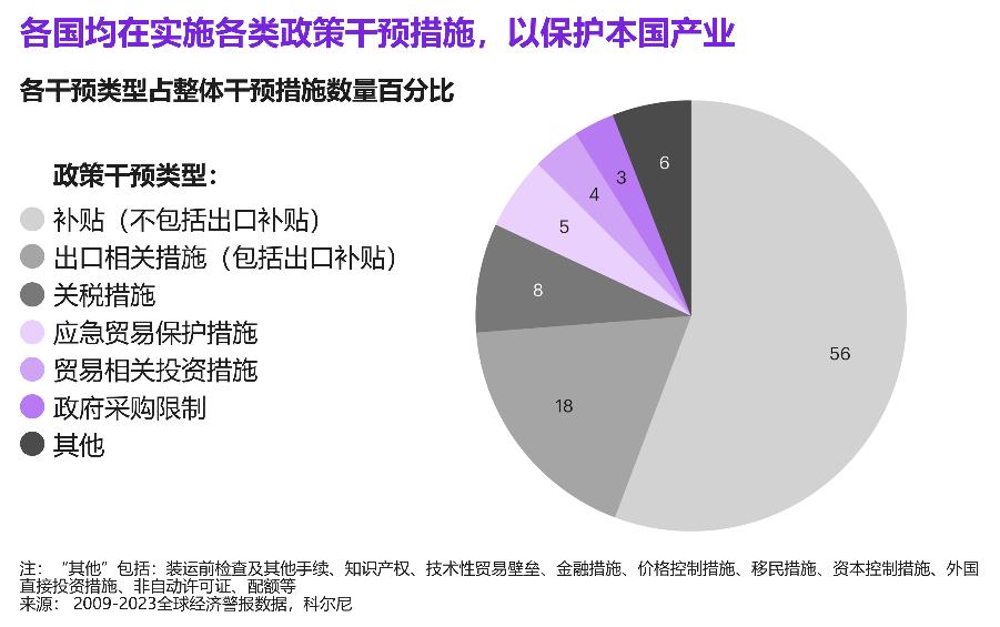 歐盟與美國的最新關(guān)系，挑戰(zhàn)與機(jī)遇并存之際的探討