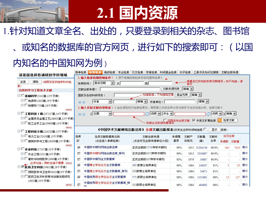 最新文獻(xiàn)檢索，探索學(xué)術(shù)研究的寶庫之旅