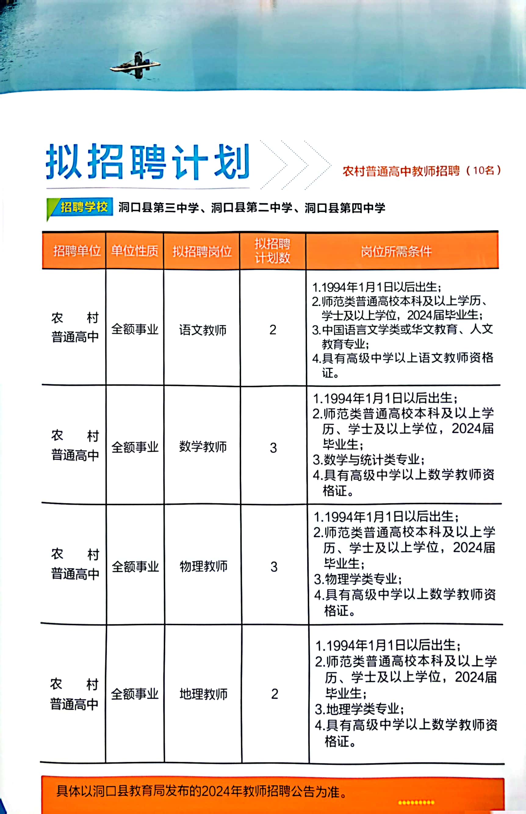 洞口縣成人教育事業(yè)單位最新發(fā)展規(guī)劃概覽