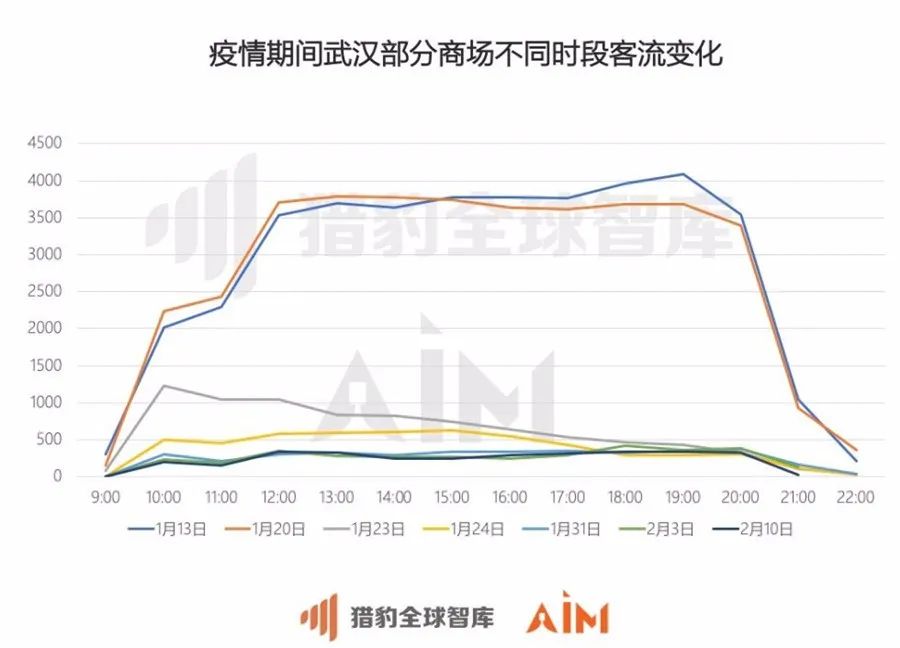 廢鐵回收 第255頁