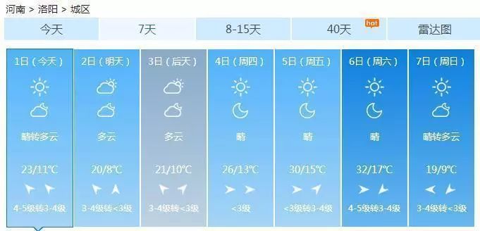 入夏最新資訊，夏日全新動態(tài)與獨(dú)特體驗(yàn)揭秘