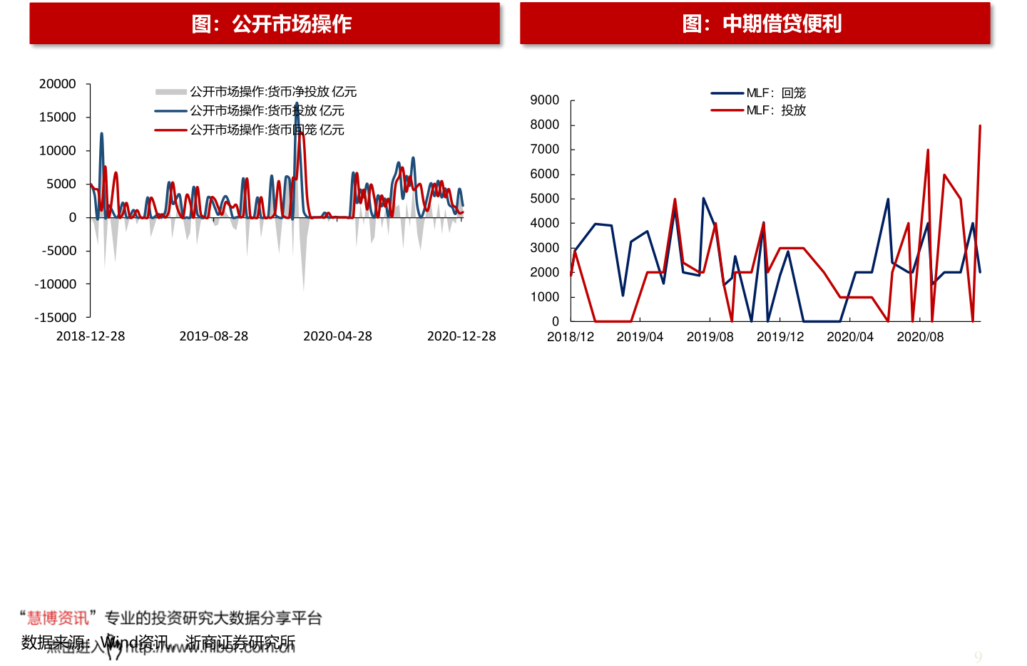 最新派息股票，投資新機遇與挑戰(zhàn)來臨