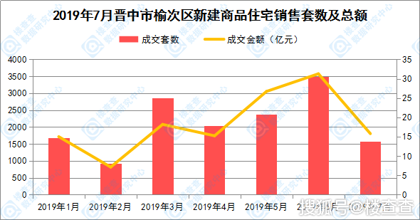 廢鐵回收 第246頁(yè)