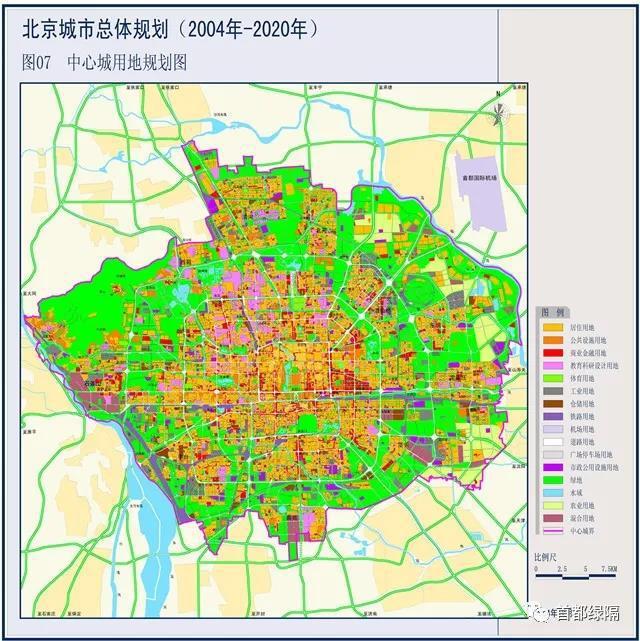 廢銅回收 第253頁