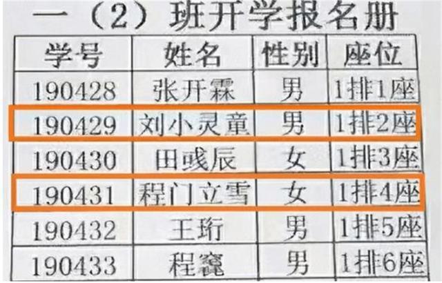 最新四字名字的魅力、影響力及啟示