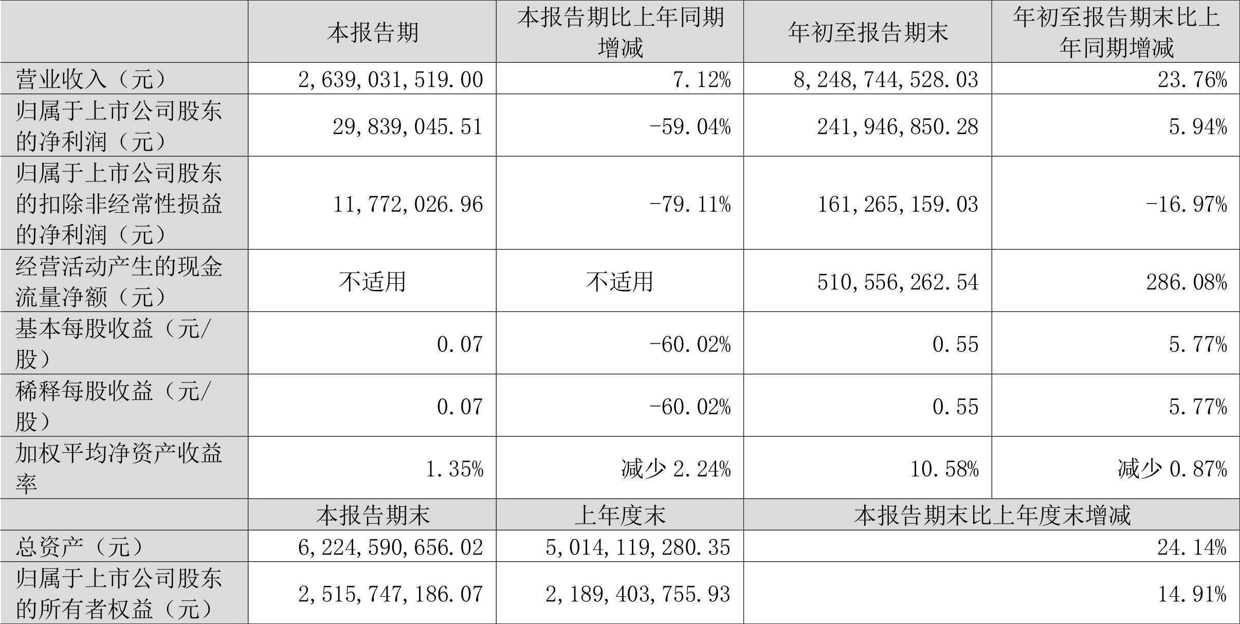 順博合金最新現(xiàn)狀分析，探究現(xiàn)狀與發(fā)展趨勢