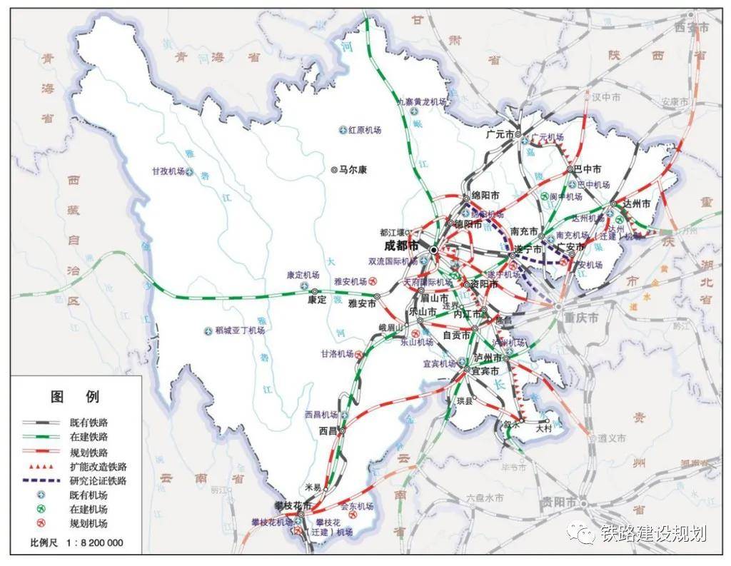 珠暉區(qū)級托養(yǎng)福利事業(yè)單位發(fā)展規(guī)劃概覽