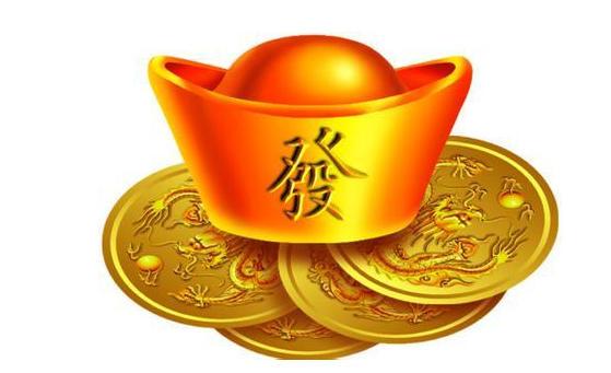 探索未來財(cái)富趨勢(shì)與機(jī)遇，最新財(cái)喜極限料分析