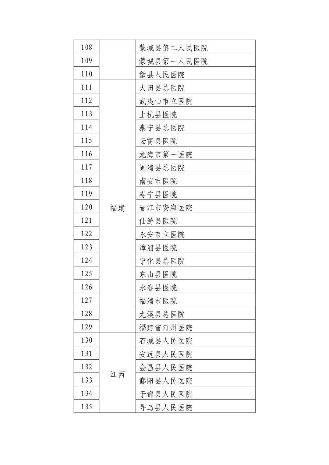 清新縣數據和政務服務局推動數字化轉型，優(yōu)化政務服務新項目啟動