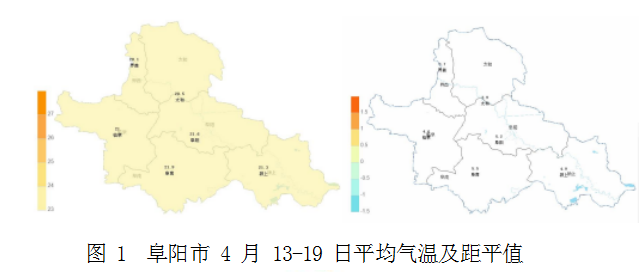 安徽阜陽風險等級最新動態(tài)分析，風險等級更新及評估報告