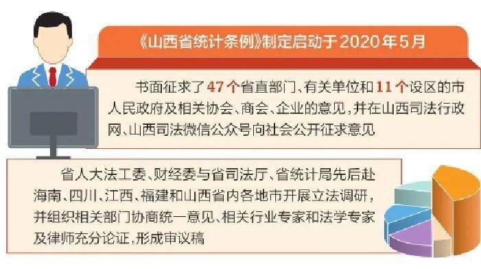 2024新澳門6合彩官方網(wǎng)｜構(gòu)建解答解釋落實(shí)