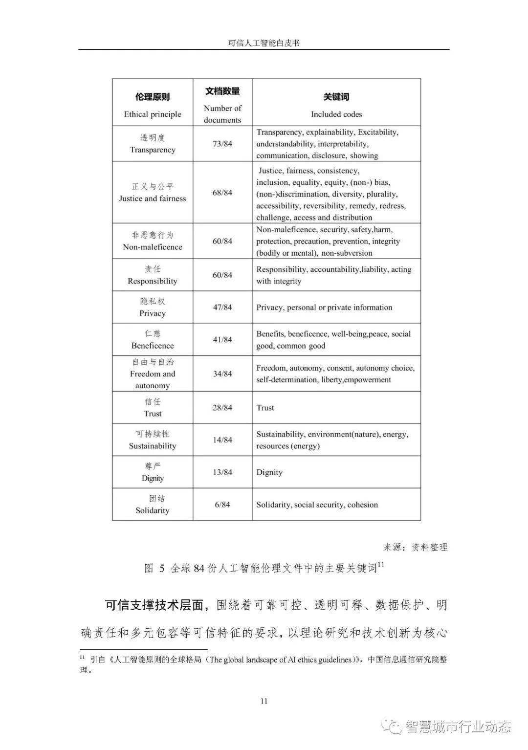 澳門六開獎結果2024開獎今晚｜可靠解答解釋落實