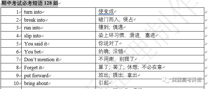 廢銅回收 第247頁(yè)