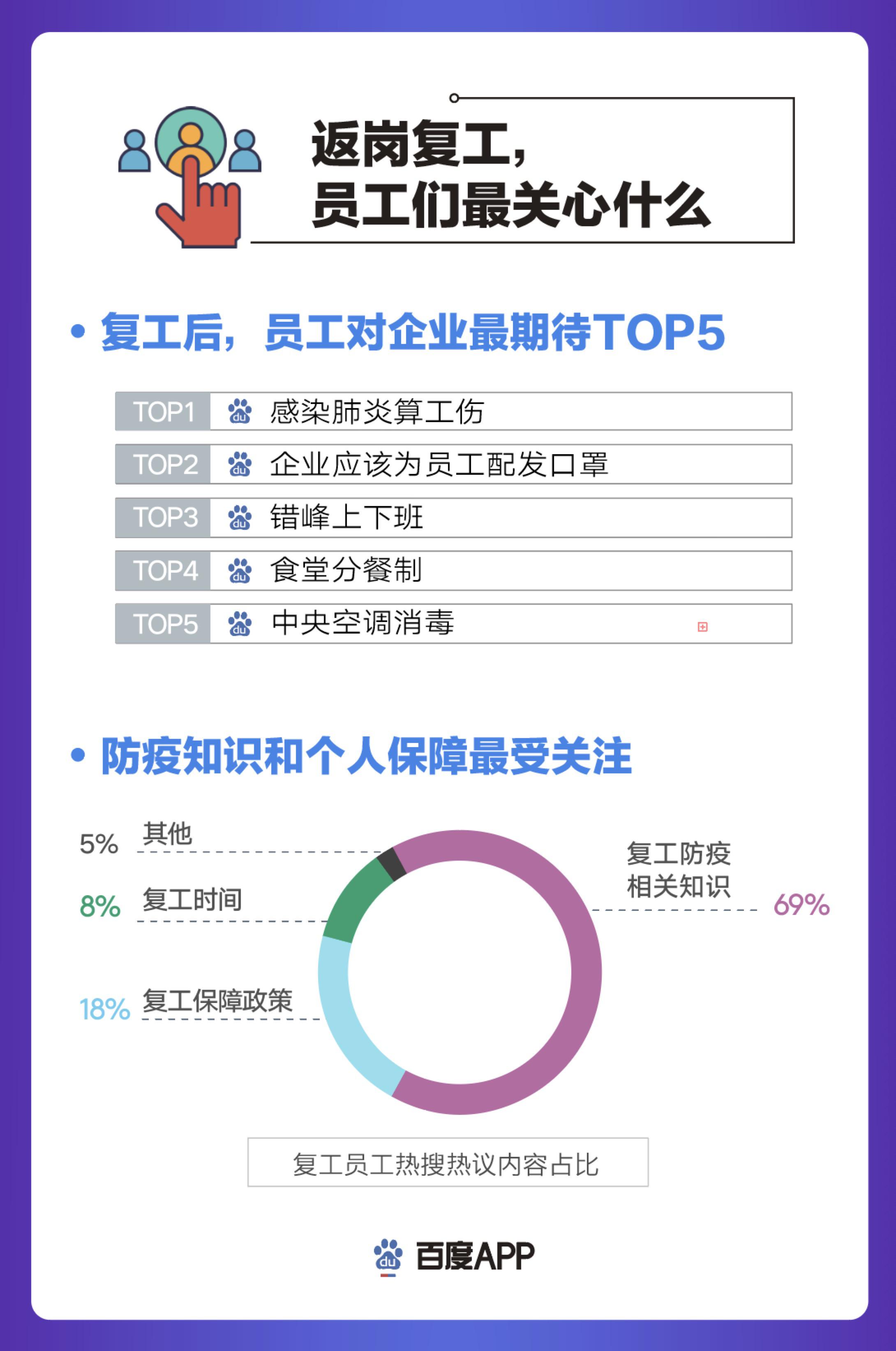 百度維護最新動態(tài)，保障搜索引擎服務(wù)高效運行與用戶體驗優(yōu)化