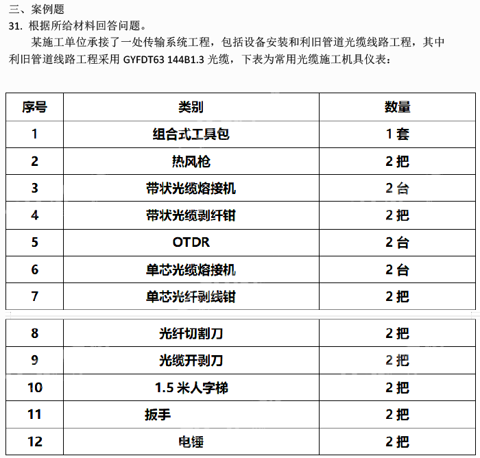 2024澳門天天六開獎彩免費｜構(gòu)建解答解釋落實