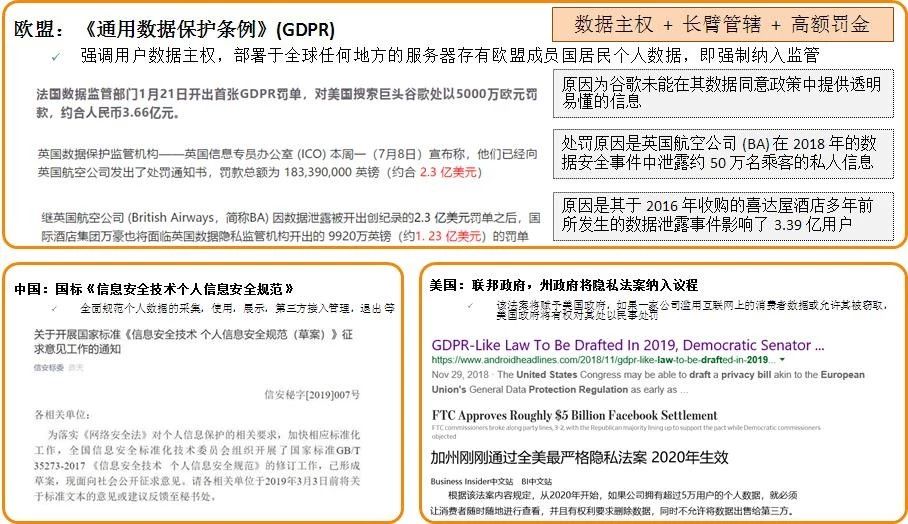 2024新奧正版資料大全｜決策資料解釋落實