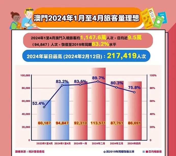 今晚澳門9點35分開什么｜精選解析落實策略