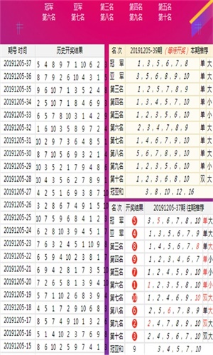 555525王中王心水高手｜可靠解答解釋落實