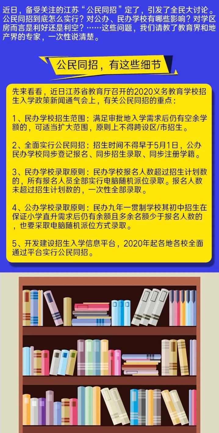 77778888管家婆必開(kāi)一期｜可靠解答解釋落實(shí)