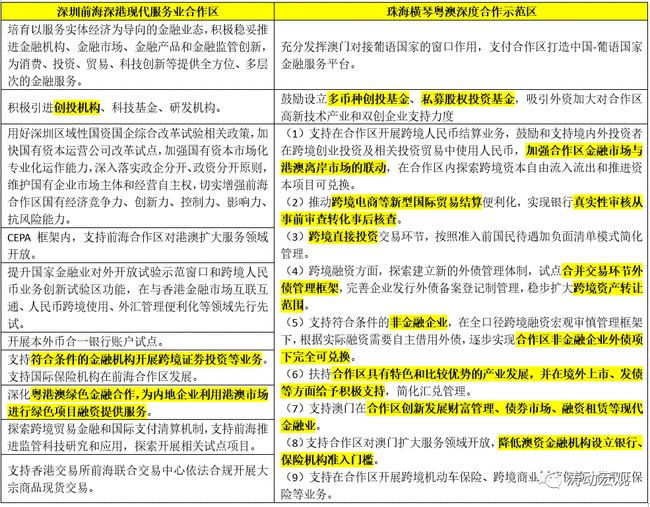 2024年新澳開獎結(jié)果｜構(gòu)建解答解釋落實(shí)