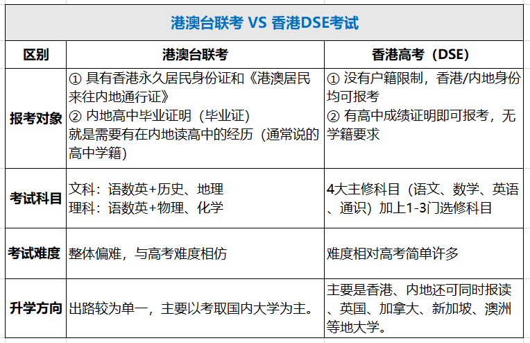 新澳門一碼一肖一特一中2024高考｜決策資料解釋落實