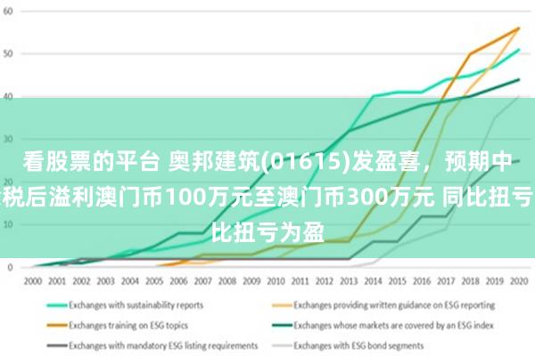 新澳門三期必開一期｜精選解析落實(shí)策略