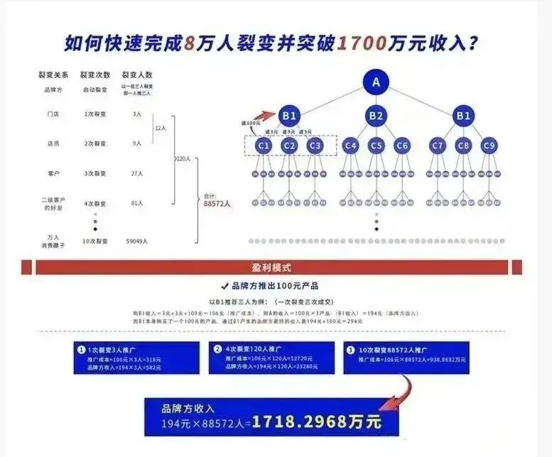 最準(zhǔn)一肖一碼一孑一特一中｜精選解析落實(shí)策略