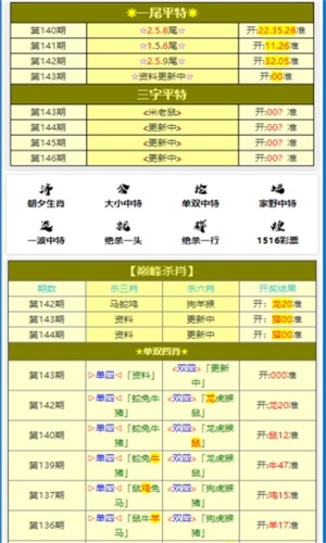 新澳門今晚結(jié)果開獎查詢｜可靠解答解釋落實