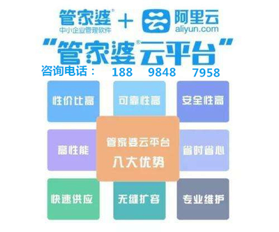 77778888管家婆必開一期｜精選解析落實(shí)策略