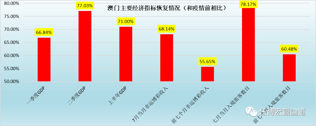 廢銅回收 第244頁