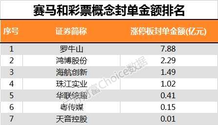 2024澳門特馬今晚開獎億彩網(wǎng)｜可靠解答解釋落實