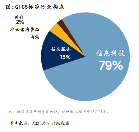 新澳今天晚上9點30分｜決策資料解釋落實