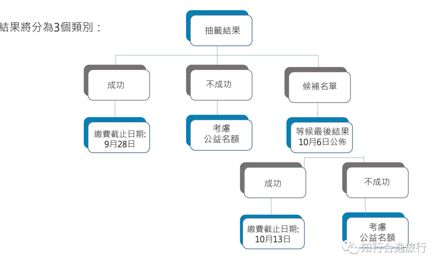 2024今晚香港開特馬｜精選解析落實(shí)策略