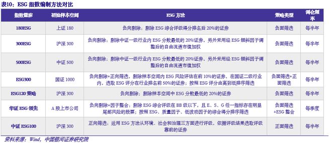 2024新奧最新資料｜精選解析落實(shí)策略