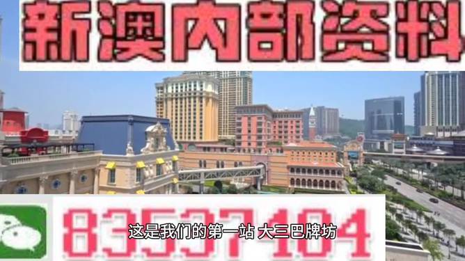 2024澳門正版精準免費大全｜精選解析落實策略