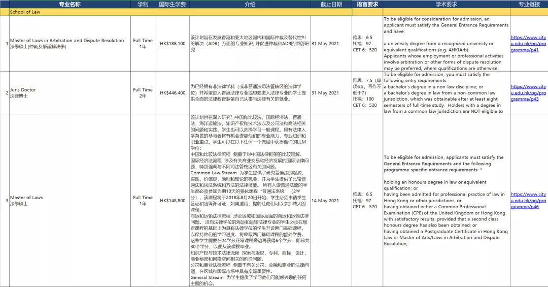 494949最快開獎結果+香港｜決策資料解釋落實