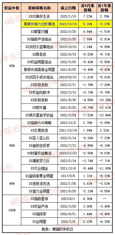 2024年天天開好彩資料｜精選解析落實(shí)策略