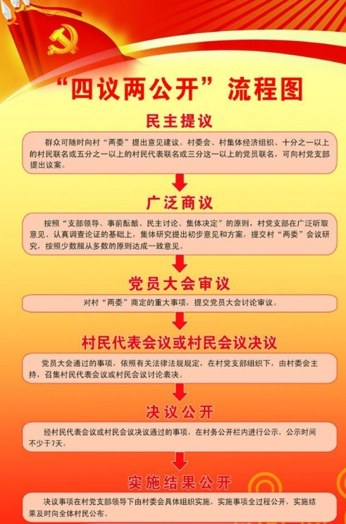 新澳門一肖一特一中｜決策資料解釋落實