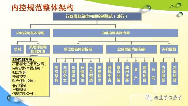 澳門天天免費精準(zhǔn)大全｜構(gòu)建解答解釋落實