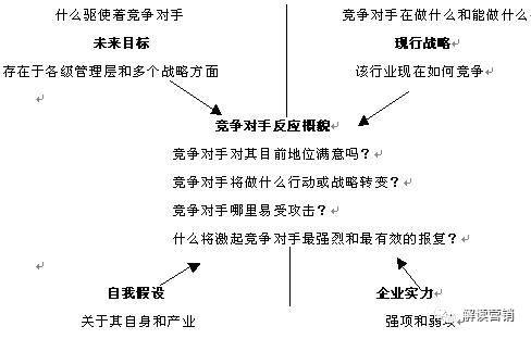 一肖一碼一一肖一子｜精選解析落實策略