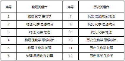 新澳門一碼一肖一特一中2024高考｜精選解析落實(shí)策略