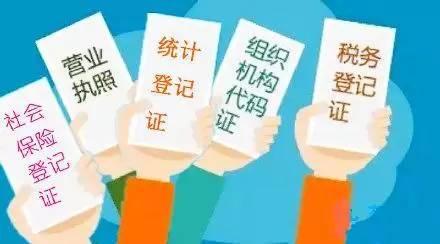 鲅魚圈區(qū)人民政府辦公室最新領(lǐng)導(dǎo)團(tuán)隊亮相，工作展望與未來發(fā)展路徑