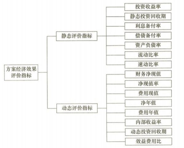 澳門六開獎結(jié)果2024開獎今晚｜構(gòu)建解答解釋落實