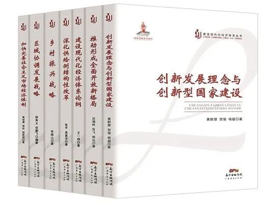 澳門(mén)一肖一碼100%精準(zhǔn)的背景故事｜構(gòu)建解答解釋落實(shí)