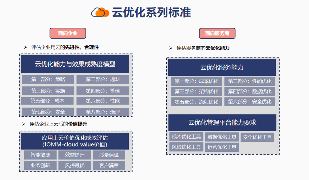 新澳門(mén)最精準(zhǔn)正最精準(zhǔn)｜可靠解答解釋落實(shí)