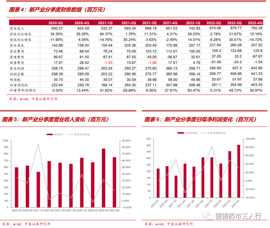 新澳天天開獎資料大全262期｜精選解析落實策略