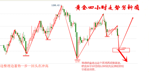 新澳門(mén)今晚9點(diǎn)30分開(kāi)獎(jiǎng)結(jié)果｜精選解析落實(shí)策略