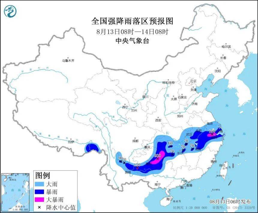 黃土礦鄉(xiāng)最新天氣預報更新通知